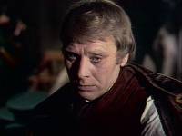 Кадр Повести Белкина. Выстрел