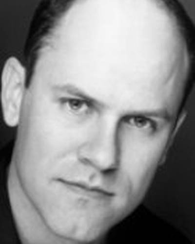 Шон Арбакль фото