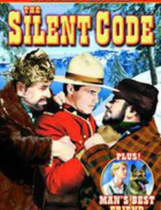 The Silent Code