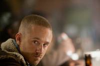 Кадр Контрабанда