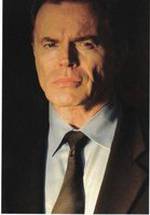 Марк Фелан фото