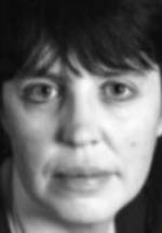 Джудит Паркер фото