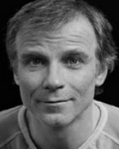 Лукаш Вацулик фото