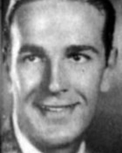 Энтони Джауитт фото