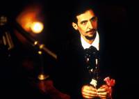 Кадр Иллюмината