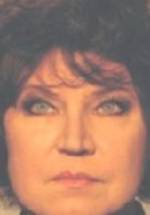 Мария Клёнская фото