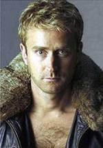 Бьерн Гёдде фото