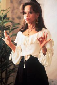 Кадр Счастливый случай