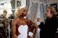 Кадр Клетка для чудаков