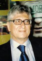 Феликс Фальк фото