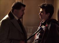 Кадр Ученик чародея