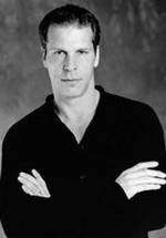 Рик Айелло фото