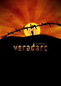 Постер Верадарц