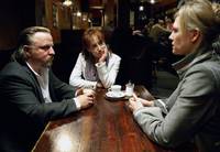 Кадр Die Weisheit der Wolken