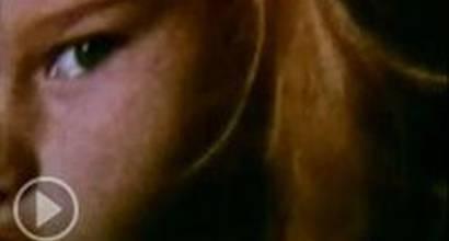 Вступительные титры