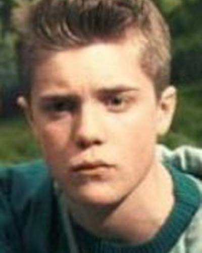 Уилл Тикстон фото