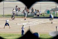 Кадр Королевство