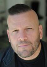 Аль Джулиано фото