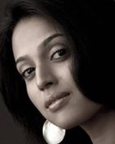 Свара Бхаскар фото