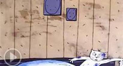 Мультфильм 