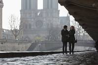 Кадр Ребенок Розмари