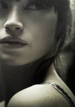 Анна Амиридзе фото