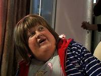 Кадр Одна за всех