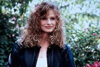 Кадр Одиночки