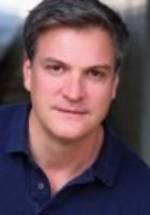 Майкл Вайли фото