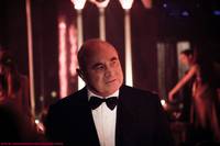 Кадр Сказки стриптиз-клуба