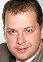 Иван Орехов фото