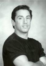 Dino Muccio фото