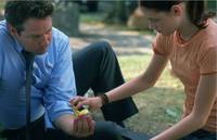 Кадр Говори