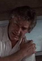 Джордж Оррисон фото