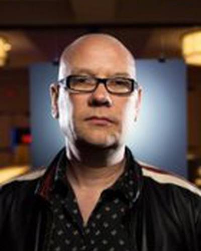 Маркус Ромер фото