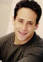 Роберт Хай Гормен фото