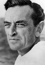 Дэвид Лин фото