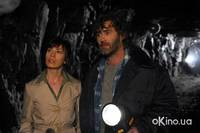 Кадр Трюфели