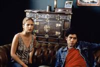 Кадр Гарвардская тусовка