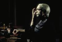 Кадр Кровь для Дракулы