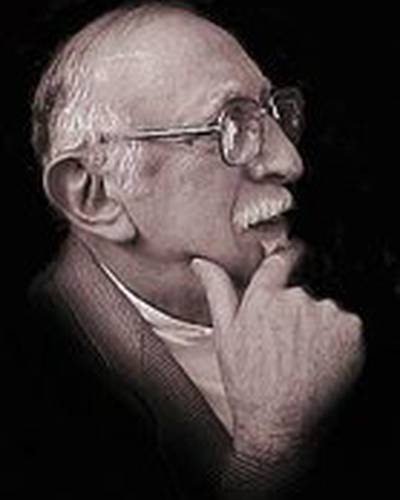 Тони Джей фото