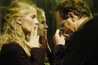 Кадр Одиночество в сети