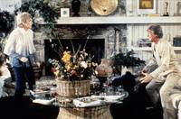 Кадр Сукин сын