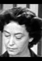 Маргарет Брэйтон фото