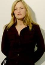 Анна фон Берг фото