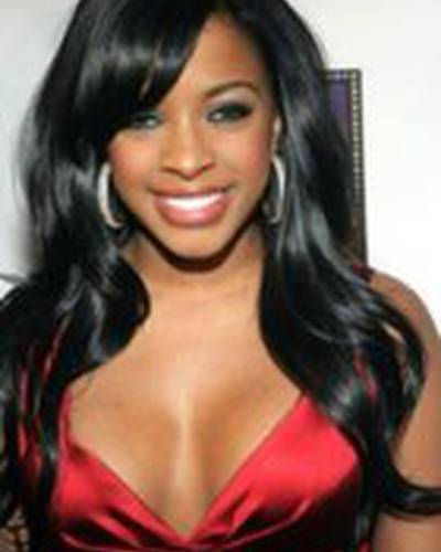 Джессика Рич фото