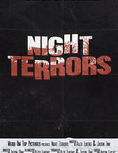 Night Terrors