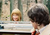 Кадр Праздник Эйприл