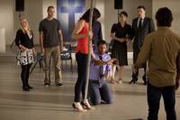 Кадр Всемогущие Джонсоны