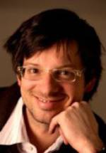 Мартин Лингнау фото